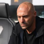 Alexandre Dujeux va rejoindre Lorient !
