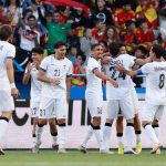 Coupe du Monde 2026 : l’Irak prête à jouer un vilain tour à l’équipe de France