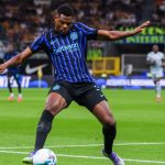 Le Real Madrid fonce sur Denzel Dumfries