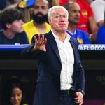 Mercato, EdF : la mise en garde de Didier Deschamps à ses joueurs