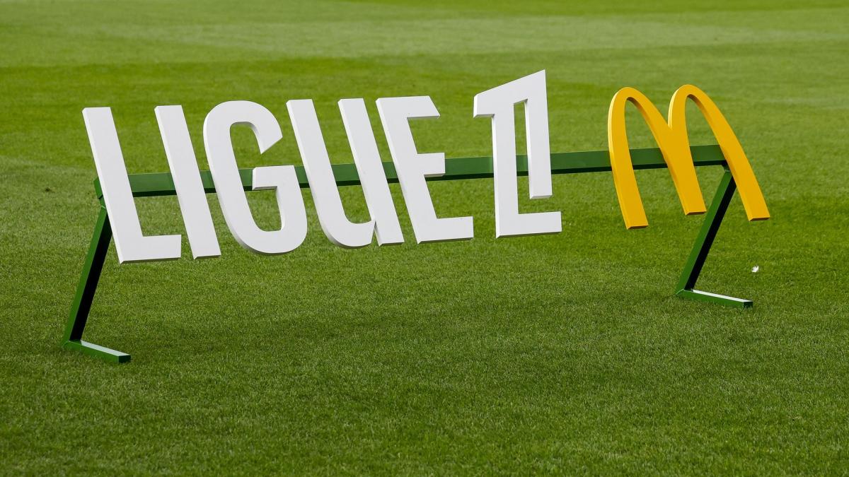La Ligue 1 dévoile les grandes dates de son calendrier 2026-2027 ! La Ligue 1 dévoile les grandes dates de son calendrier 2026-2027 !