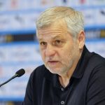 Bruno Genesio va devenir le nouveau coach de l’OM !