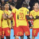 DNCG : ça passe pour le RC Lens