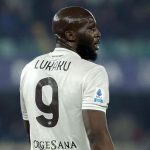 Naples : l’agent de Romelu Lukaku met les choses au clair
