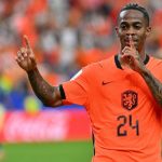 West Ham trouve finalement un accord à 80 M€ avec Al-Hilal pour Crysencio Summerville !