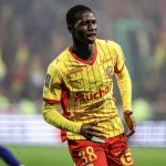 Como Cup : Lens va affronter Villarreal en finale