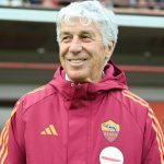 La Roma se positionne sur une révélation de la Coupe du Monde 2026