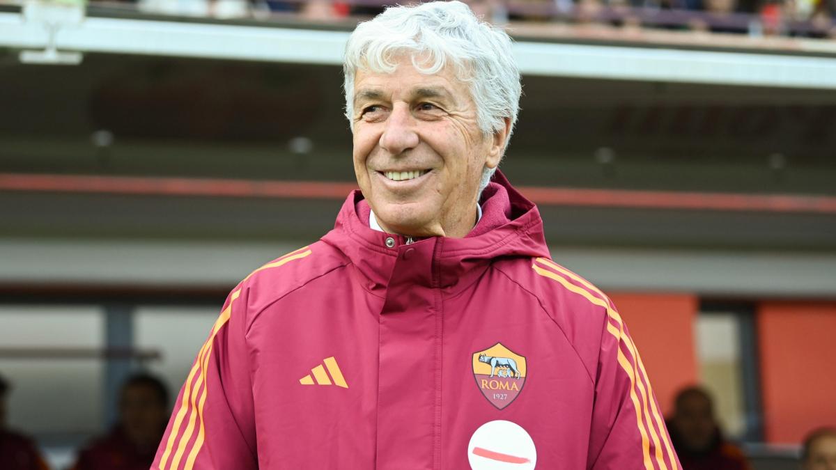 La Roma se positionne sur une révélation de la Coupe du Monde 2026