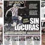 L’alternative du FC Barcelone à Julián Álvarez, le coup de pression de Chelsea à Enzo Fernández