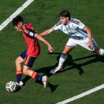 Coupe du Monde 2026 : l’attitude de l’Argentine a choqué tout le monde