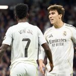 Le Real Madrid boucle une vente à 40 M€