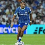 L’OM et le Bayer Leverkusen intensifient leurs discussions pour Facundo Medina