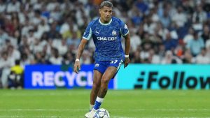 L’OM et le Bayer Leverkusen intensifient leurs discussions pour Facundo Medina