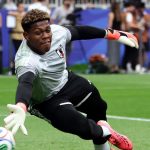 Le PSG se fait doubler pour le transfert de Zion Suzuki