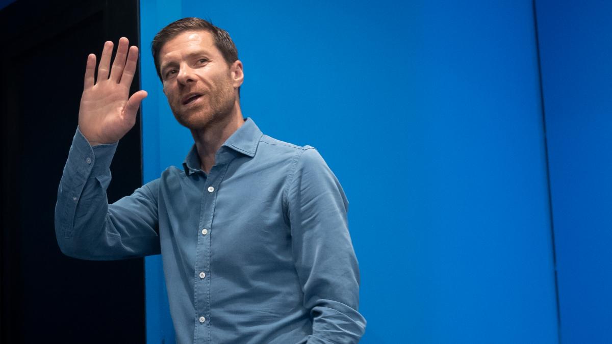 Mercato Chelsea : Xabi Alonso fait déjà une première victime !