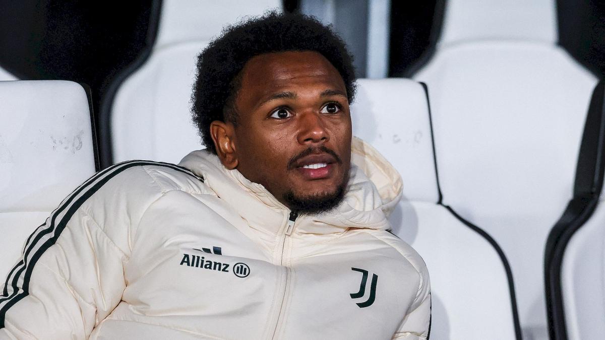 Mercato : Loïs Openda confirme son arrivée à l’OL ! Mercato : Loïs Openda confirme son arrivée à l’OL !