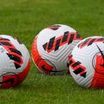Nancy : Patrick Ouotro va signer au CS Maritimo