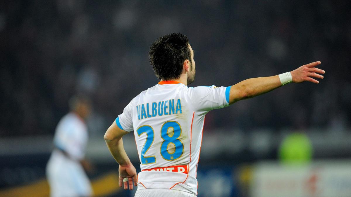 Mathieu Valbuena chambre Bruno Genesio Mathieu Valbuena chambre Bruno Genesio