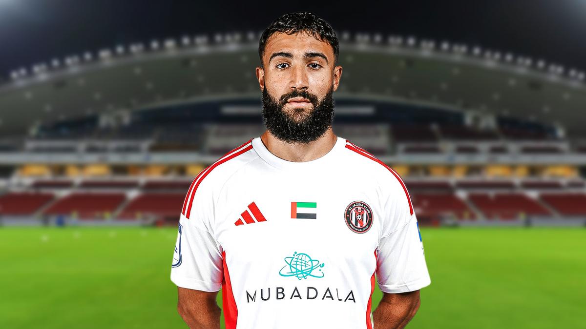 Mercato : Nabil Fekir, un coup à 0€ qui peut rapporter gros Mercato : Nabil Fekir, un coup à 0€ qui peut rapporter gros