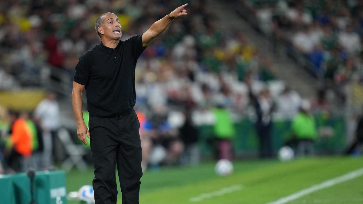 Coupe du Monde 2026 : des dirigeants de la Tunisie menacent de démissionner si Lamouchi est maintenu