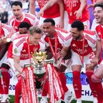 Arsenal veut vendre 5 joueurs pour faire 3 gros transferts