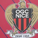 L’OGC Nice impose des règles très strictes à ses joueurs