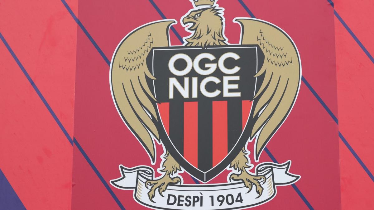 L’OGC Nice impose des règles très strictes à ses joueurs
