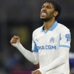 Deportivo : le directeur sportif répond aux critiques sur Aubameyang