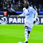 Le Paris FC s’offre le joli coup Lassine Sinayoko