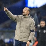 Strasbourg a bouclé l’arrivée de son nouveau gardien en provenance de Chelsea