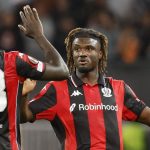 L’OGC Nice doit trouver 70 M€ !