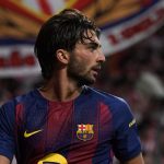 PSG, Barça : on sait quand Ferran Torres prendra sa décision