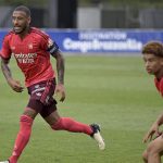 Ligue des Champions : l’OL connaît ses adversaires potentiels en barrages