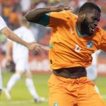 Un nouveau club italien entre dans la course pour Franck Kessié