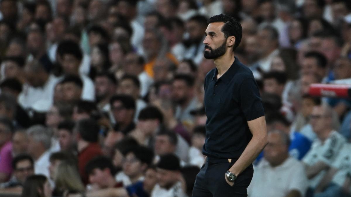 Fulham : Alvaro Arbeloa réclame un 3e joueur du Real Madrid Fulham : Alvaro Arbeloa réclame un 3e joueur du Real Madrid