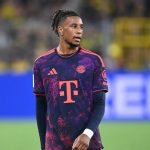 Bundesliga : le Bayern Munich démarre fort en écrasant Stuttgart