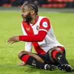 Raheem Sterling risque jusqu’à deux ans de prison après un accident de la route