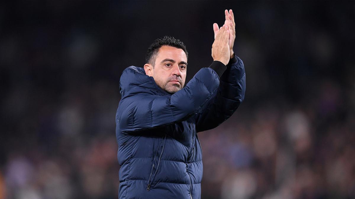 Pays-Bas : Xavi conserve Ruud van Nistelrooy dans son staff Pays-Bas : Xavi conserve Ruud van Nistelrooy dans son staff