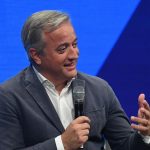 Les grandes annonces de la nouvelle direction de Bordeaux !