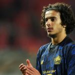 LOSC : la grosse mise au point d’Olivier Létang sur le cas Ayyoub Bouaddi