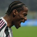 Juventus : un nouveau club se renseigne sur Jonathan David