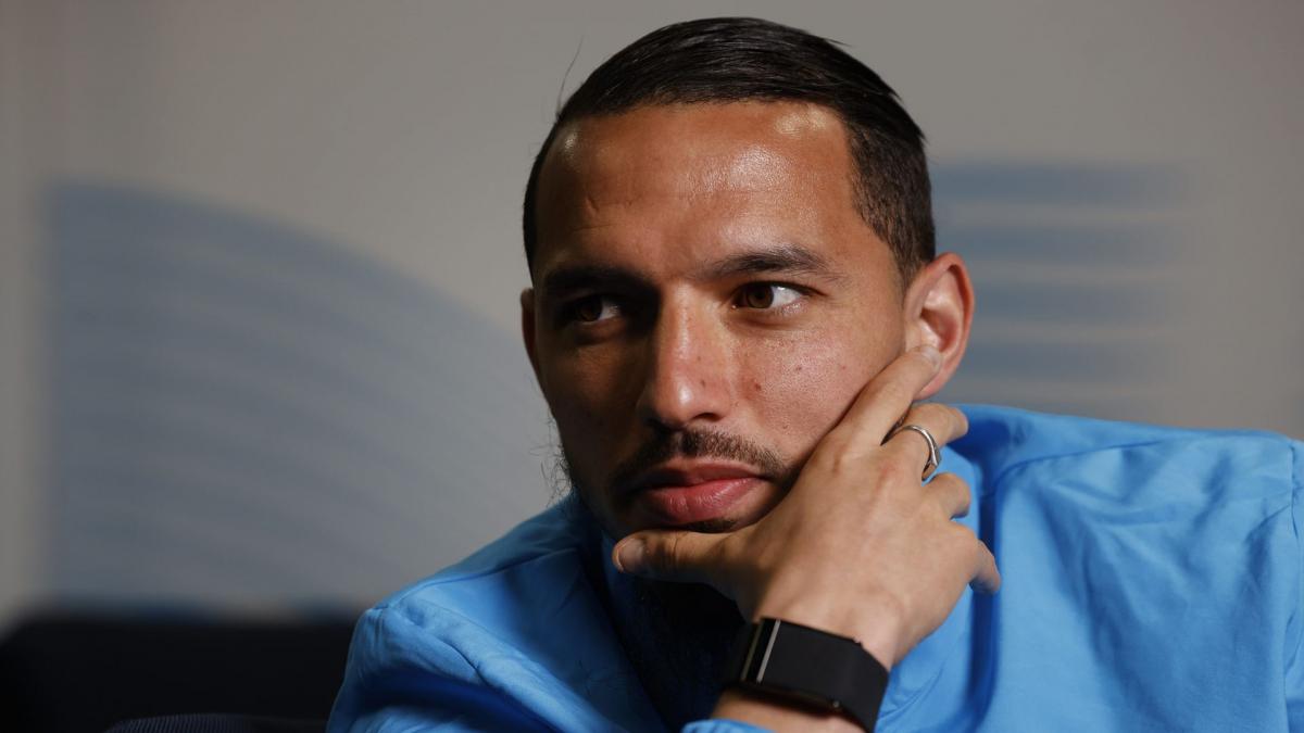Les adieux émouvants d’Ismaël Bennacer à l’AC Milan