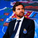 André Villas-Boas est triste pour l’OM