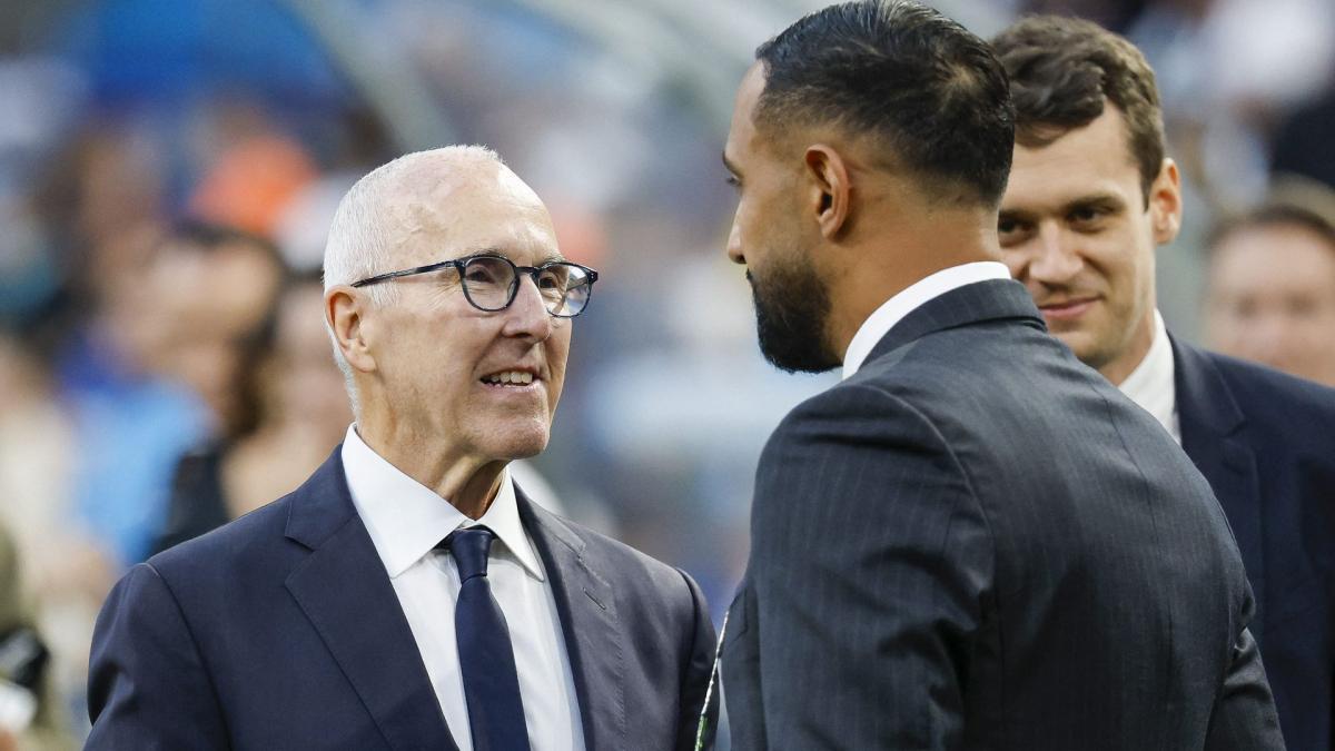 Medhi Benatia dévoile ses plus belles réussites à l’OM Medhi Benatia dévoile ses plus belles réussites à l’OM