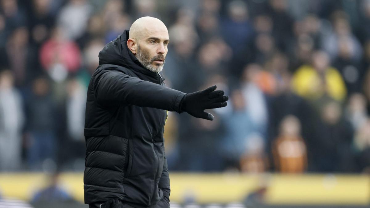 Arsenal – Manchester City : les compositions officielles
