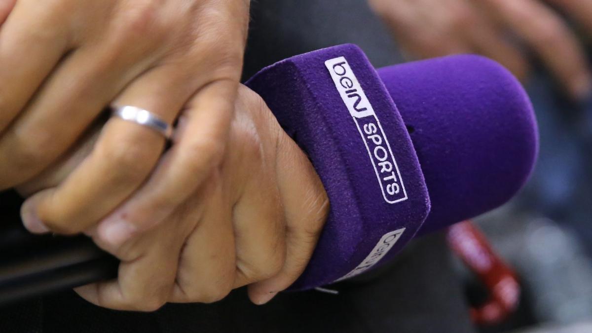 beIN Sports réagit à la perte des droits de la Liga
