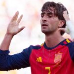 Mercato PSG : le FC Barcelone fixe un nouveau prix pour Ferran Torres