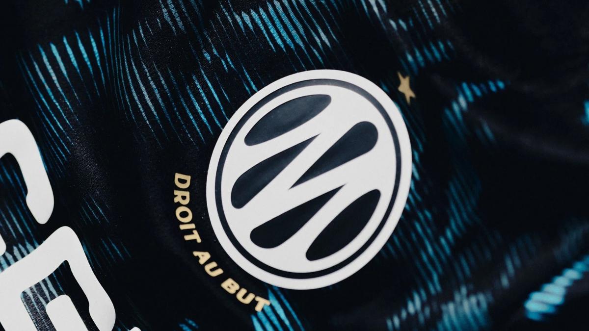 JT Foot Mercato : l’OM se fait dépouiller