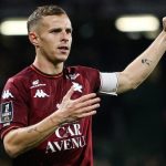Metz : Gauthier Hein se rapproche de l’OGC Nice