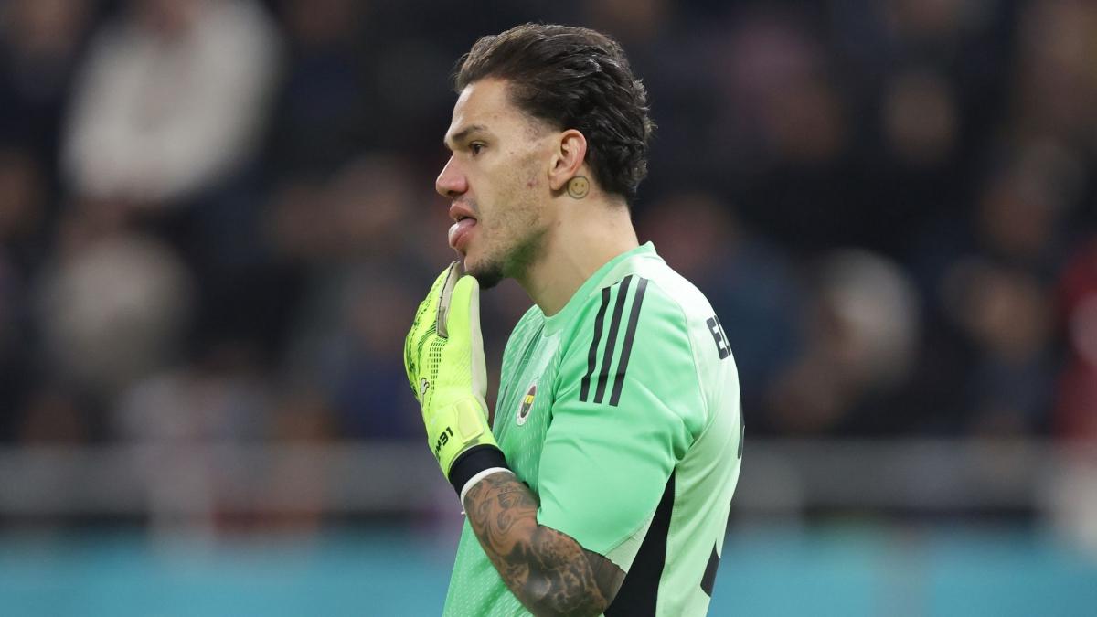 LdC : bonne nouvelle pour Fenerbahçe avant de défier l’OL